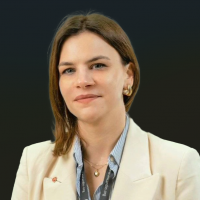 Ewa Dziewięcka